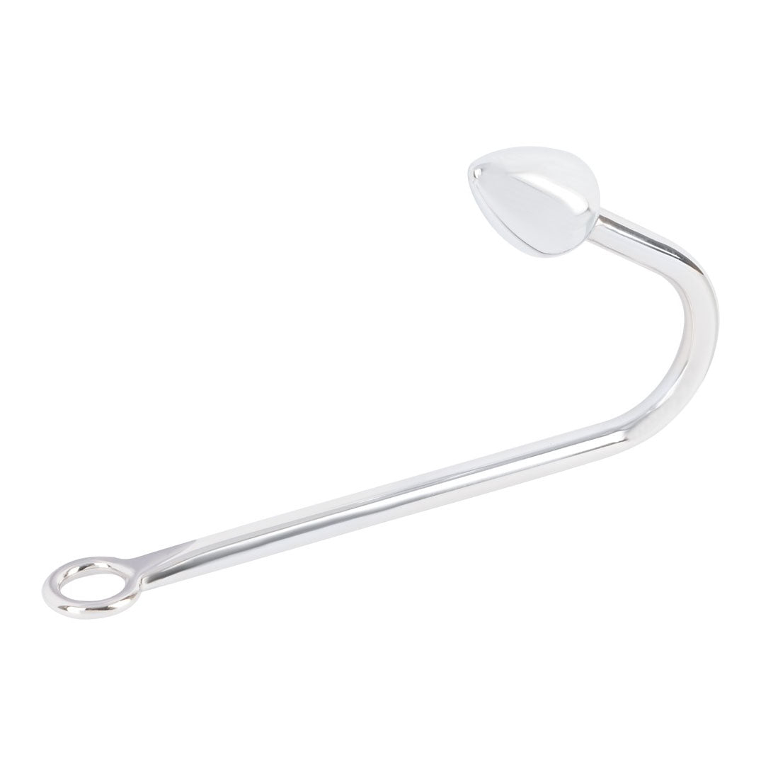 Aluminum Bondage Hook-1