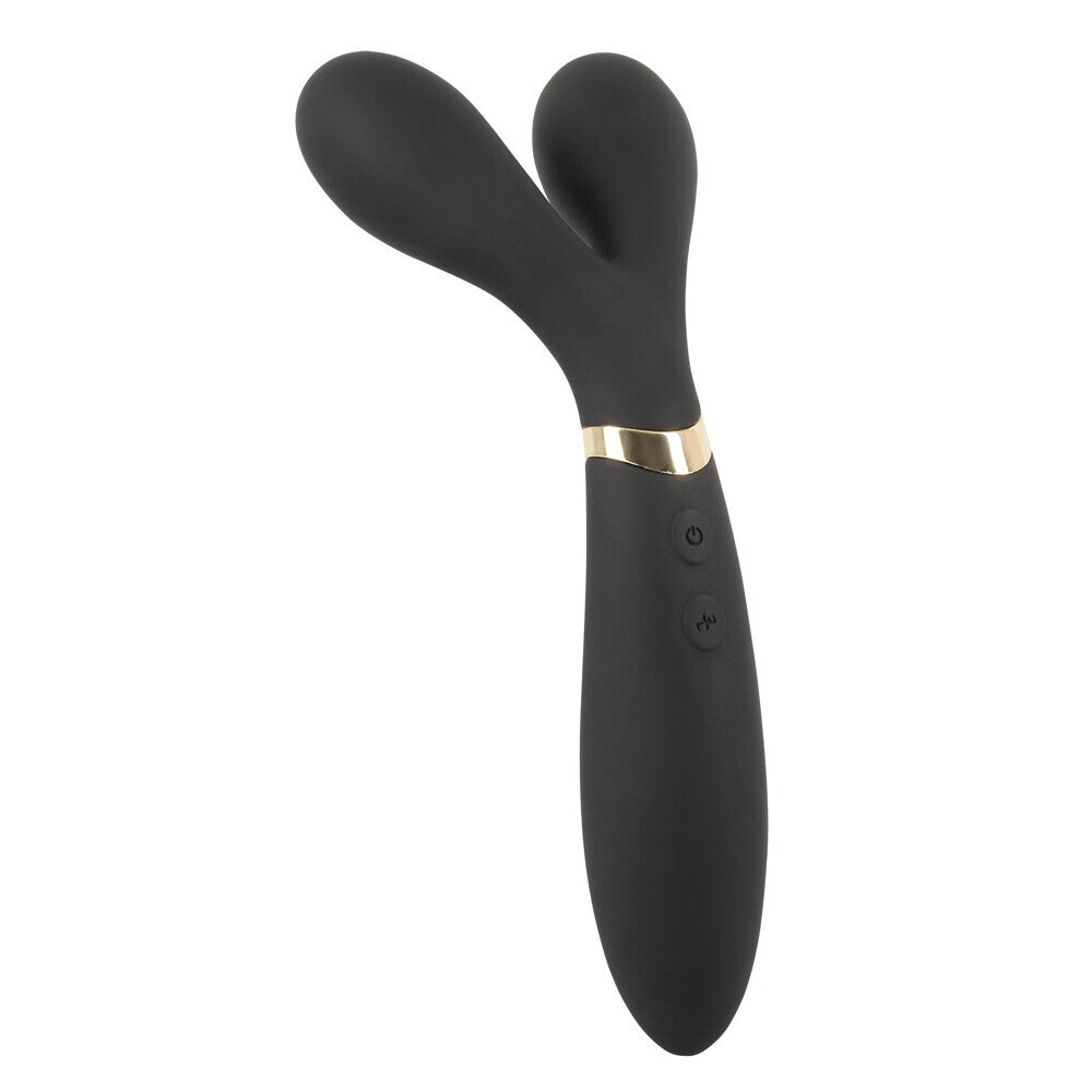 Couple Choice Vibrator-0