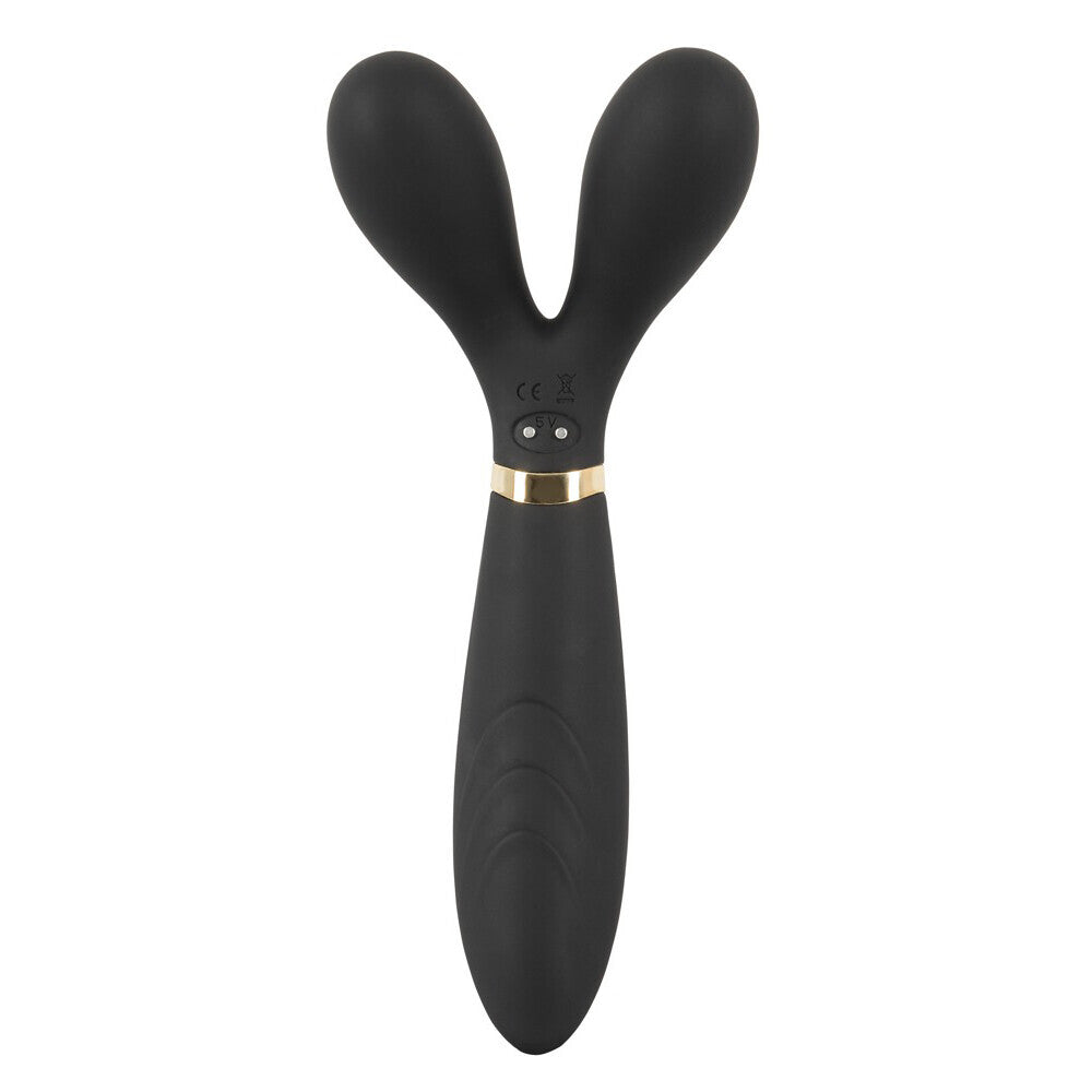 Couple Choice Vibrator-1