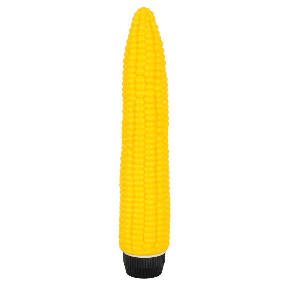 Vibrating Farmers Fruits Corncob-0