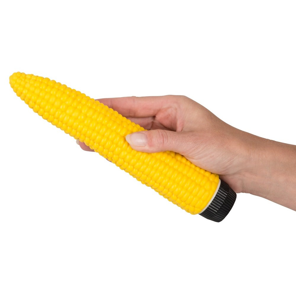 Vibrating Farmers Fruits Corncob-1