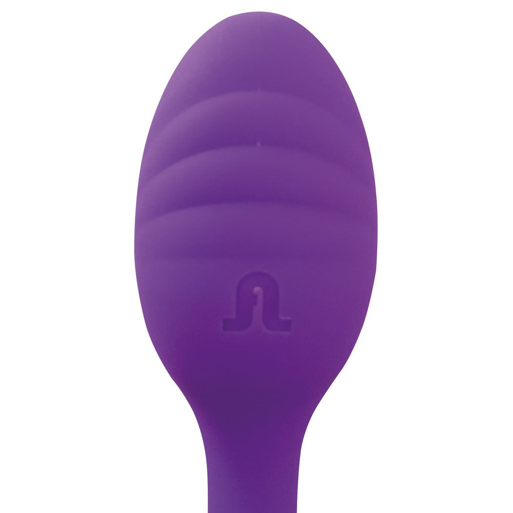 Adrien Lastic Smart Dream Clitoral And GSpot Stimulation-2