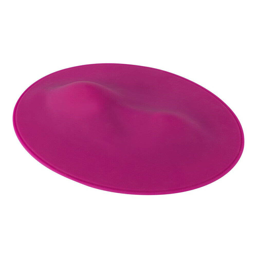 VibePad Clitoral Vibrating Pad-1