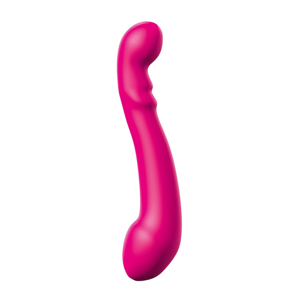 Dorcel So GSpot Dildo-0