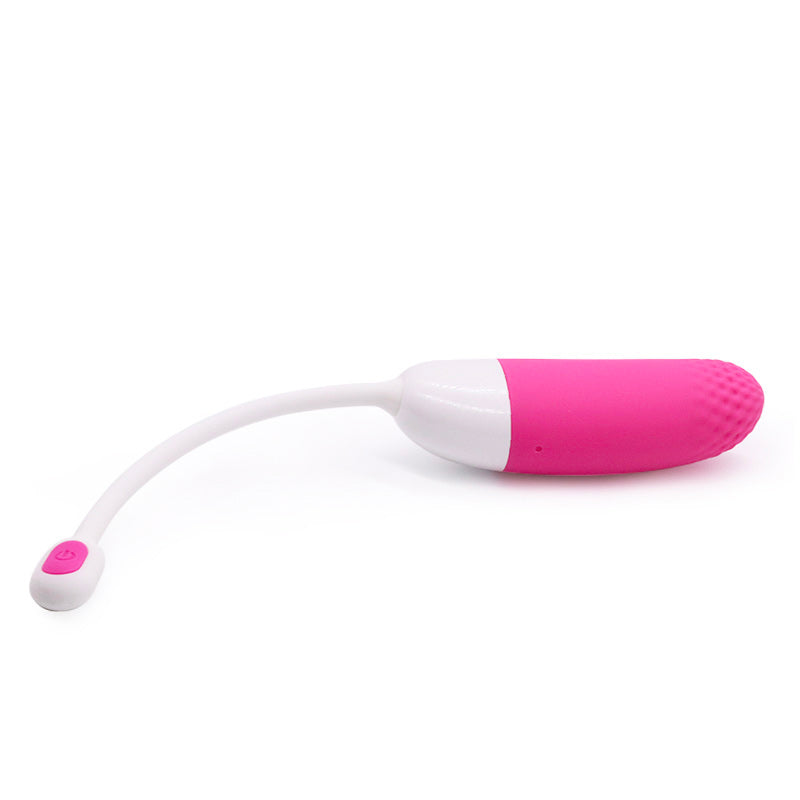 Magic Motion Vini Remote Control Clitoral Vibe-0