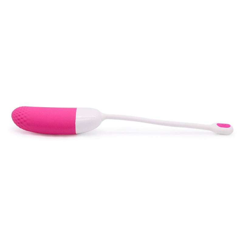 Magic Motion Vini Remote Control Clitoral Vibe-1