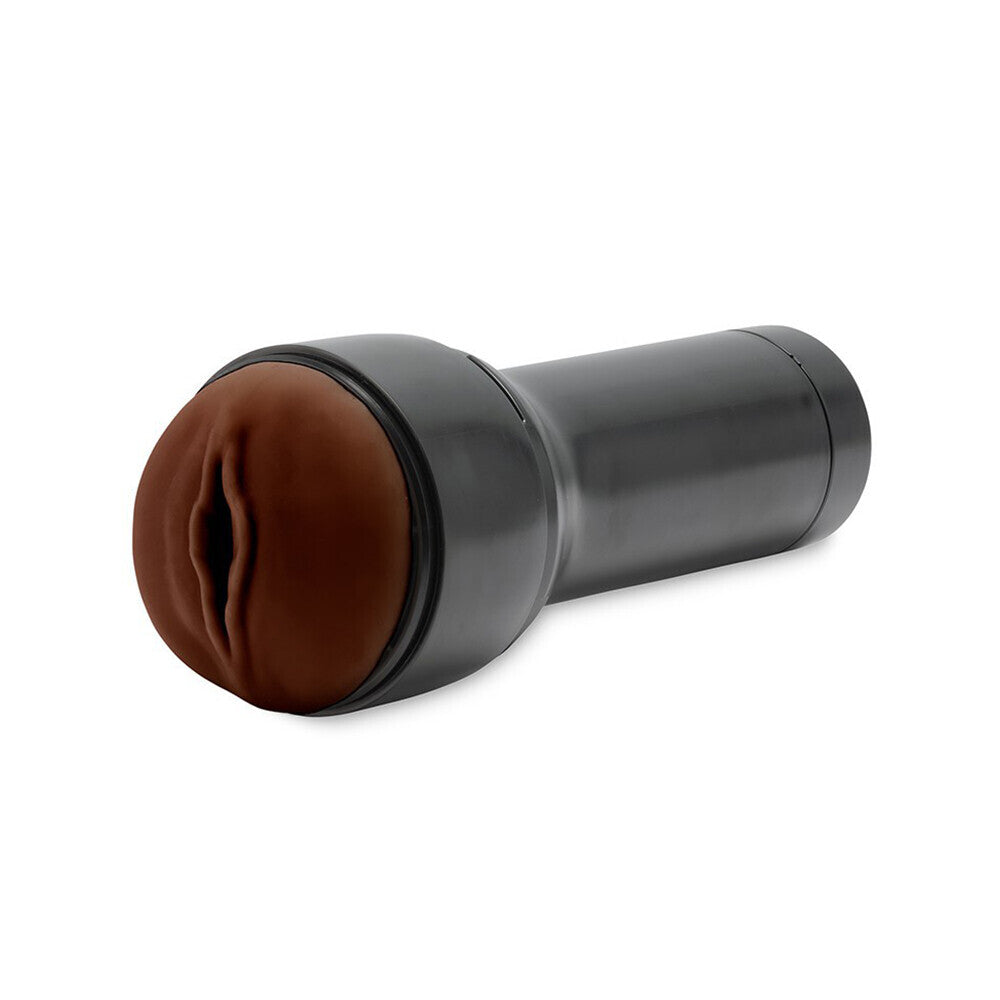 Kiiroo Feel Stroker Masturbator Flesh Brown-0