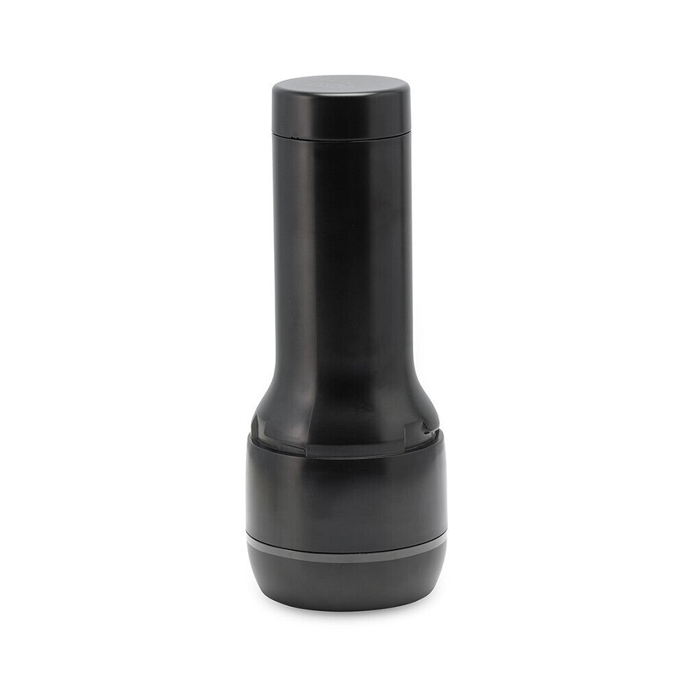 Kiiroo Feel Stroker Masturbator Flesh Brown-1