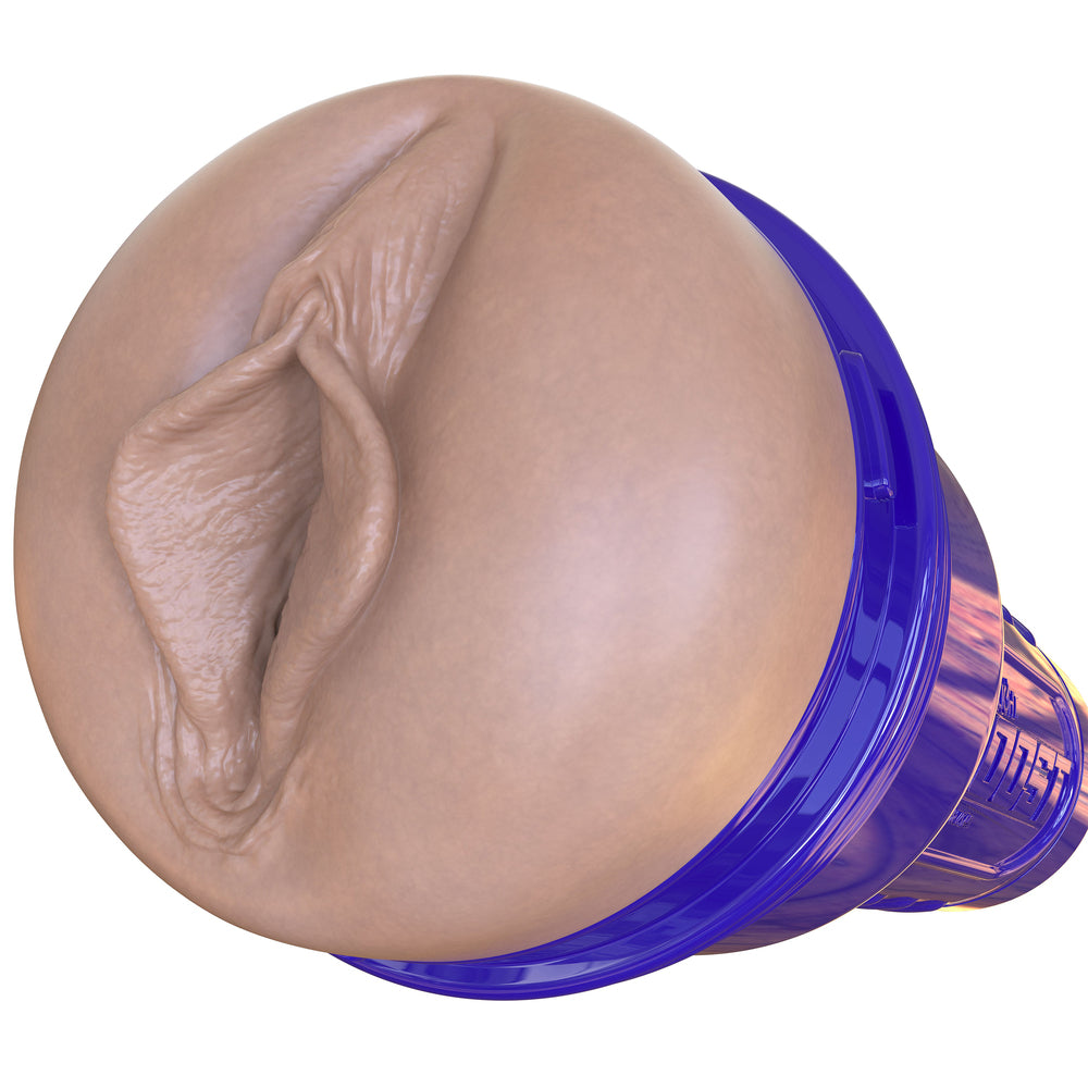 Fleshlight Boost Bang Masturbator-1