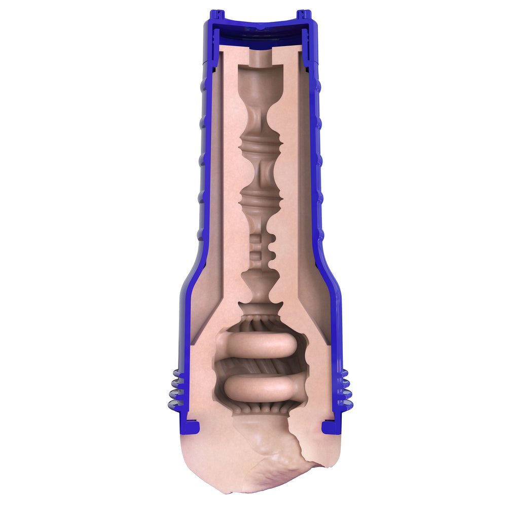 Fleshlight Boost Bang Masturbator-2