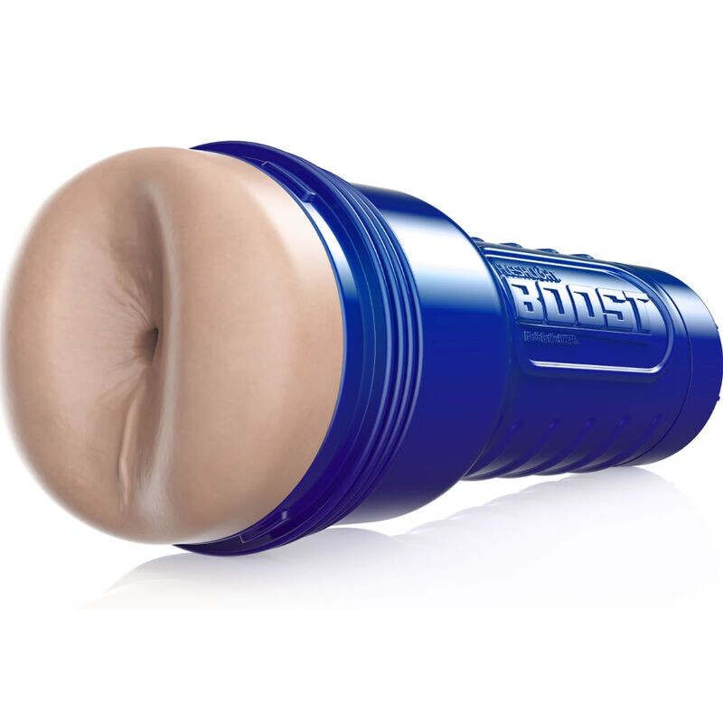 Fleshlight Boost Blast Female Masturbator-0