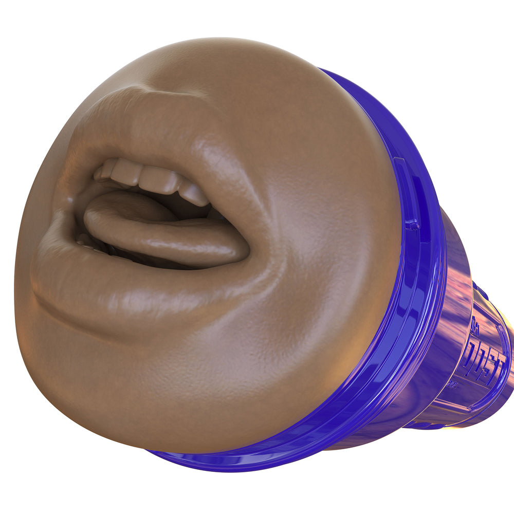 Fleshlight Boost Blow Masturbator-1