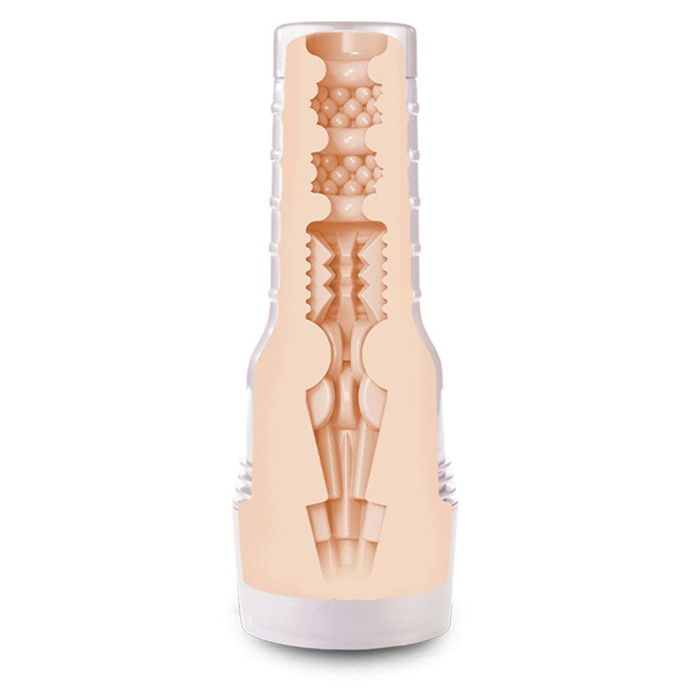 Maitland Ward Vagina Fleshlight Girls Masturbators-2