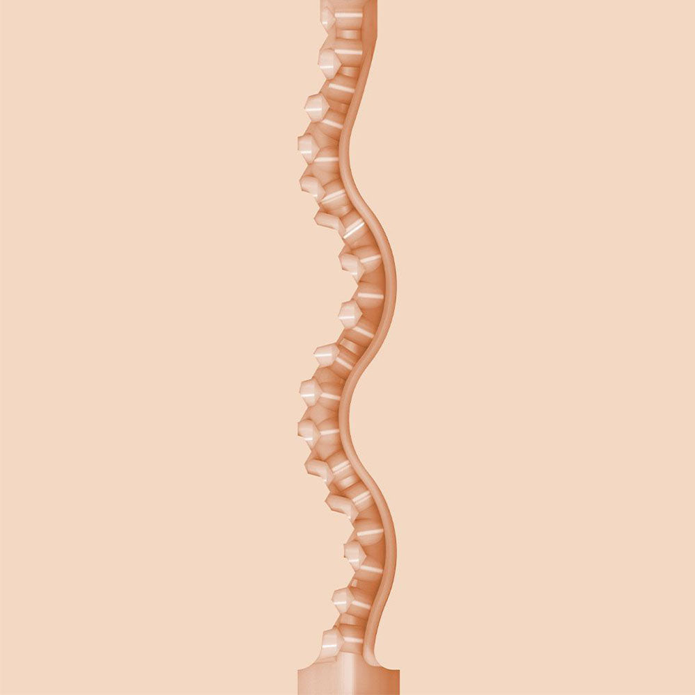 Maitland Ward Butt Fleshlight Girls Masturbators-3