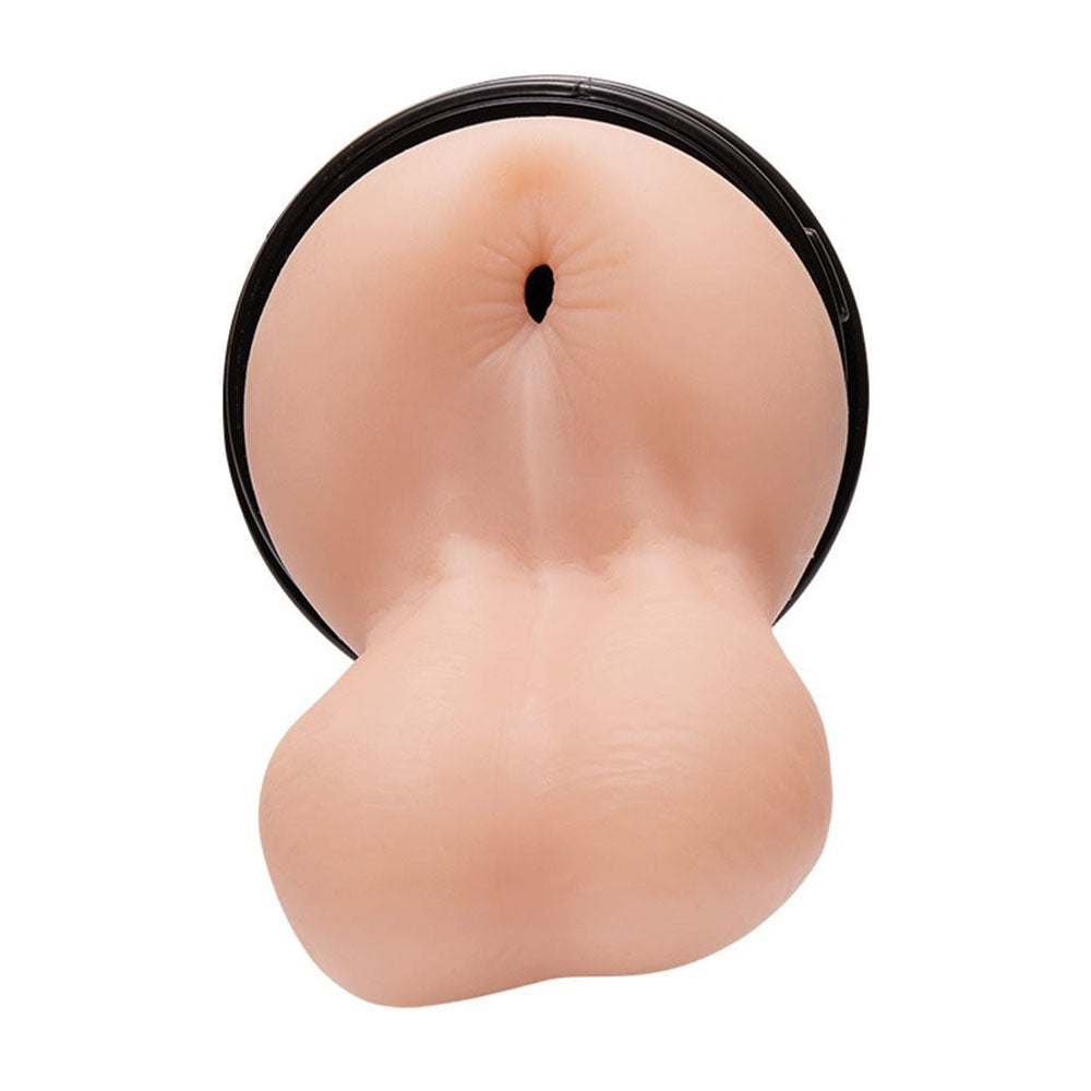 Fleshlight Fleshsack Masturbator-1