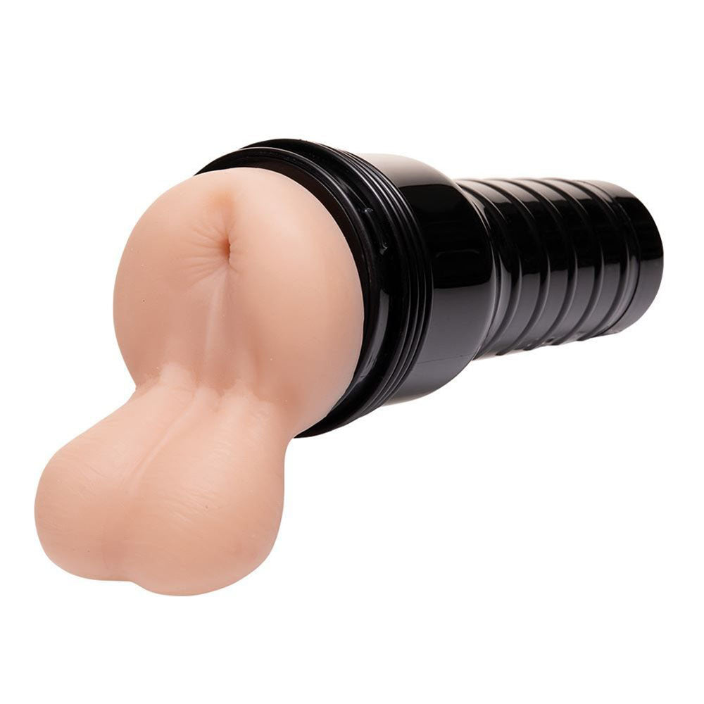 Fleshlight Fleshsack Masturbator-2