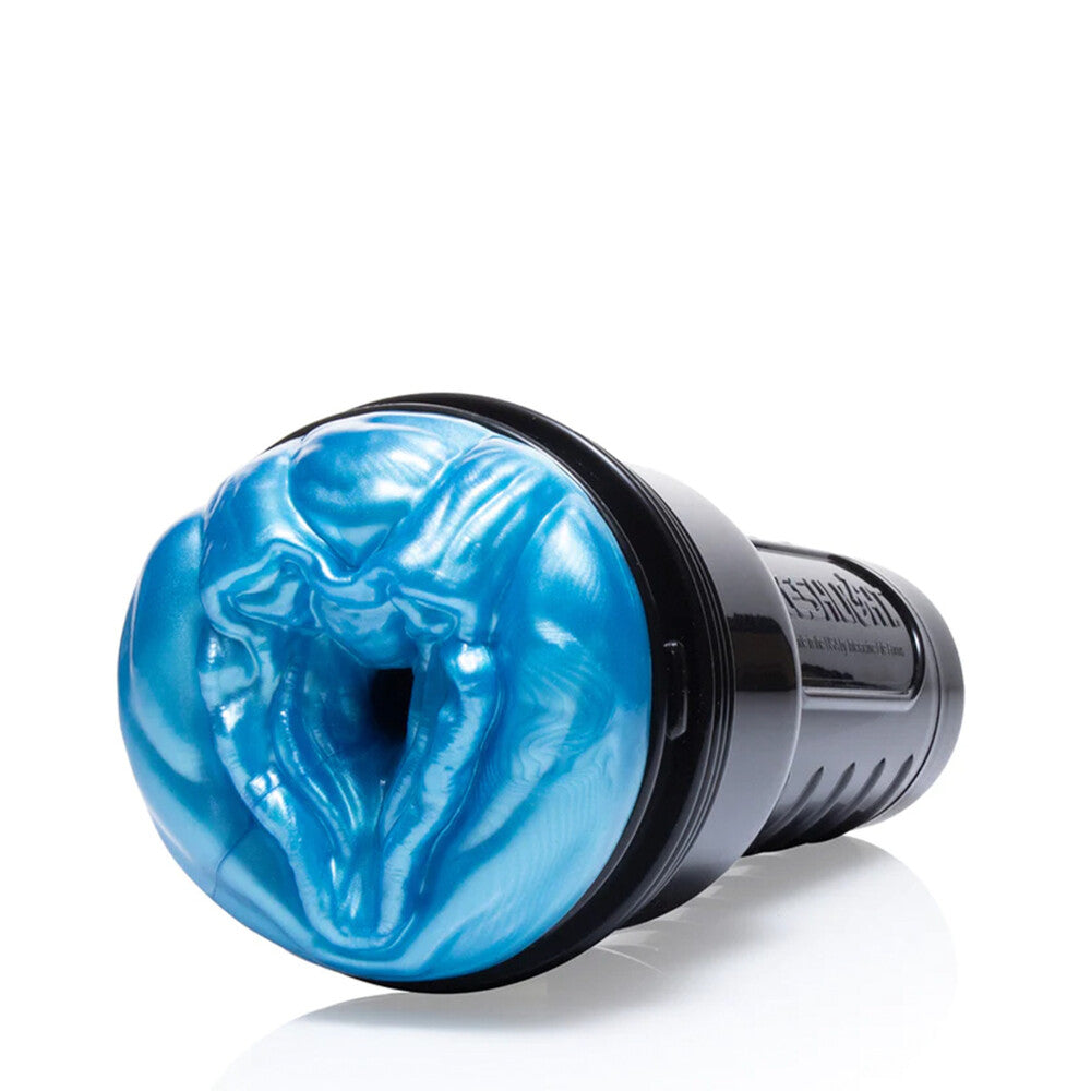 Fleshlight Freaks Alien-0