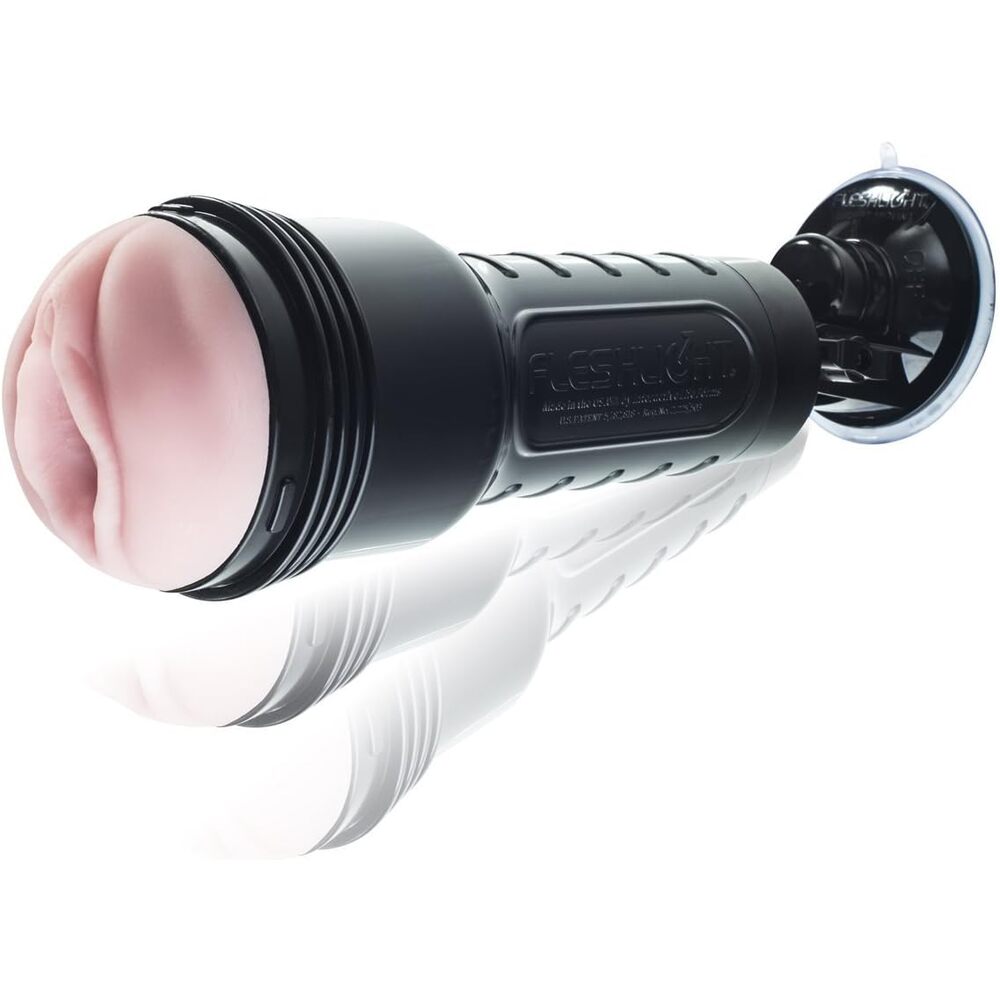 Fleshlight Shower Mount-1