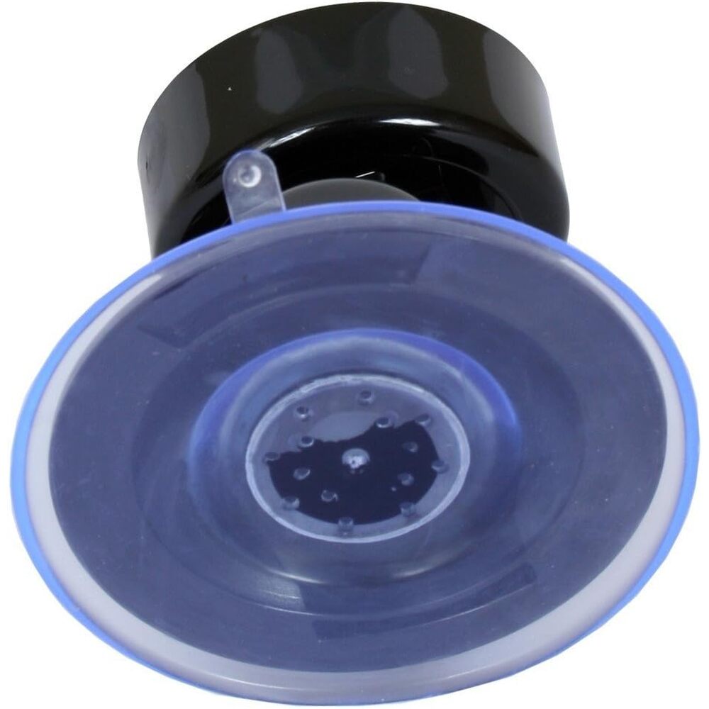 Fleshlight Shower Mount-2