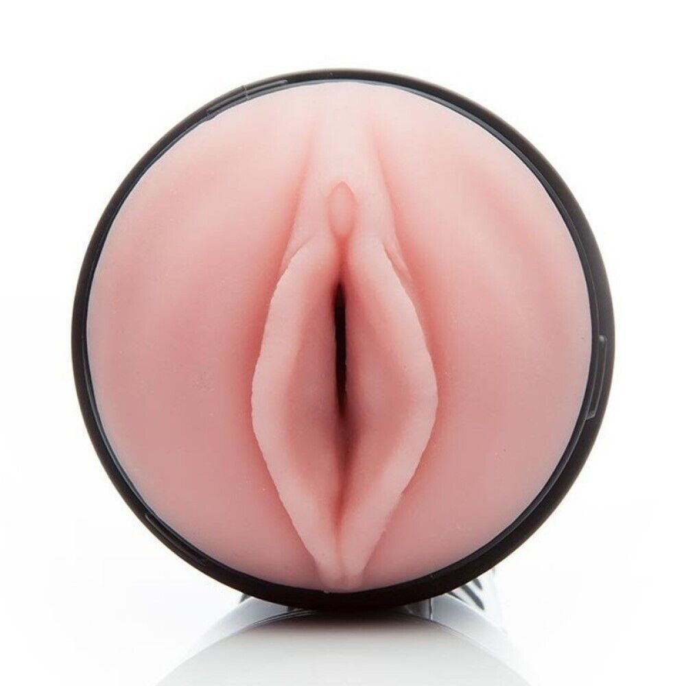 Fleshlight Pink Lady Vortex Masturbator-1