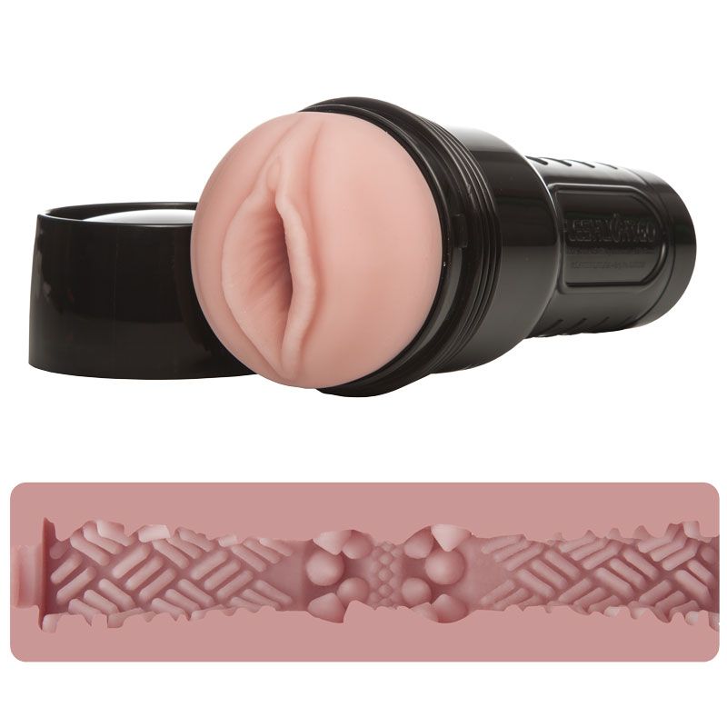 Fleshlight Go Surge Masturbator-0