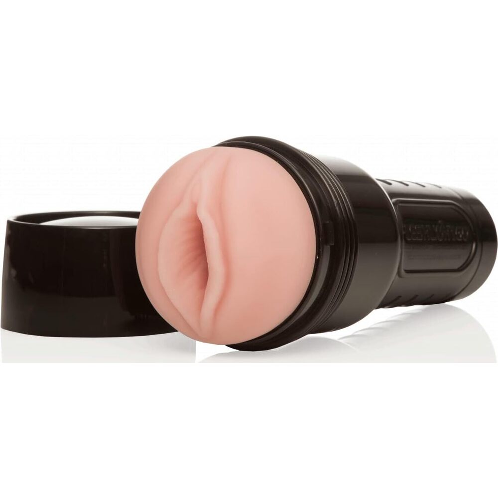 Fleshlight Go Surge Masturbator-1