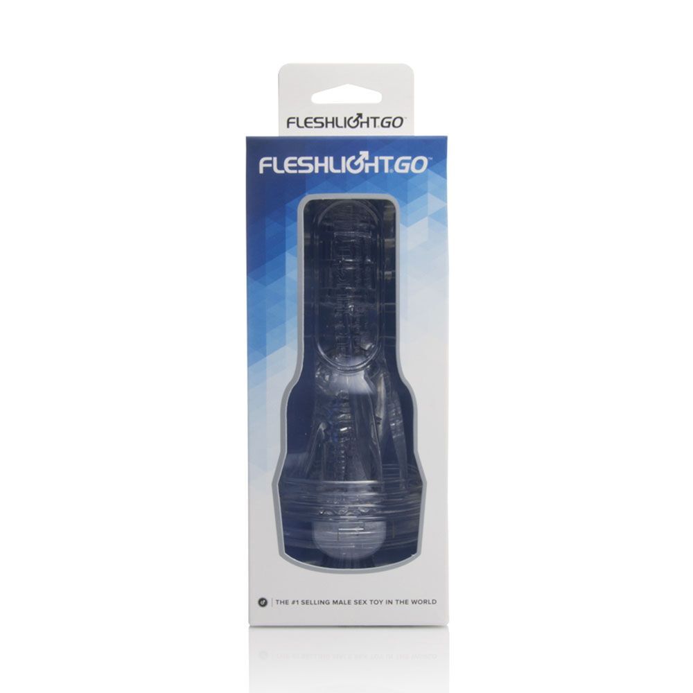 Fleshlight Go Ice Torque Masturbator-3