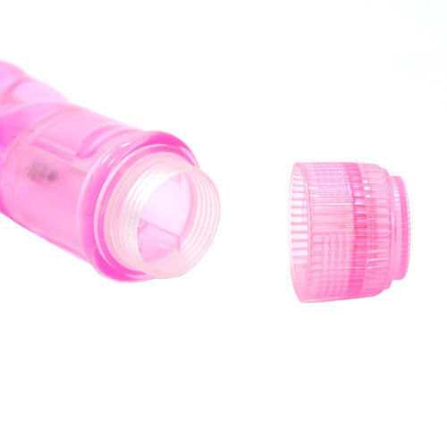 Nestlin Bunny Vibrator-1