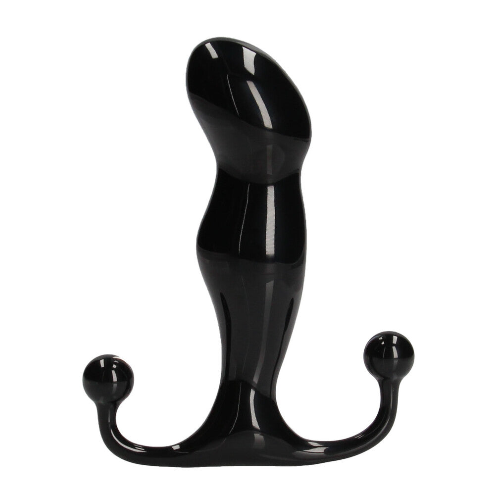 Aneros Progasm Black Ice Prostate Massager-0