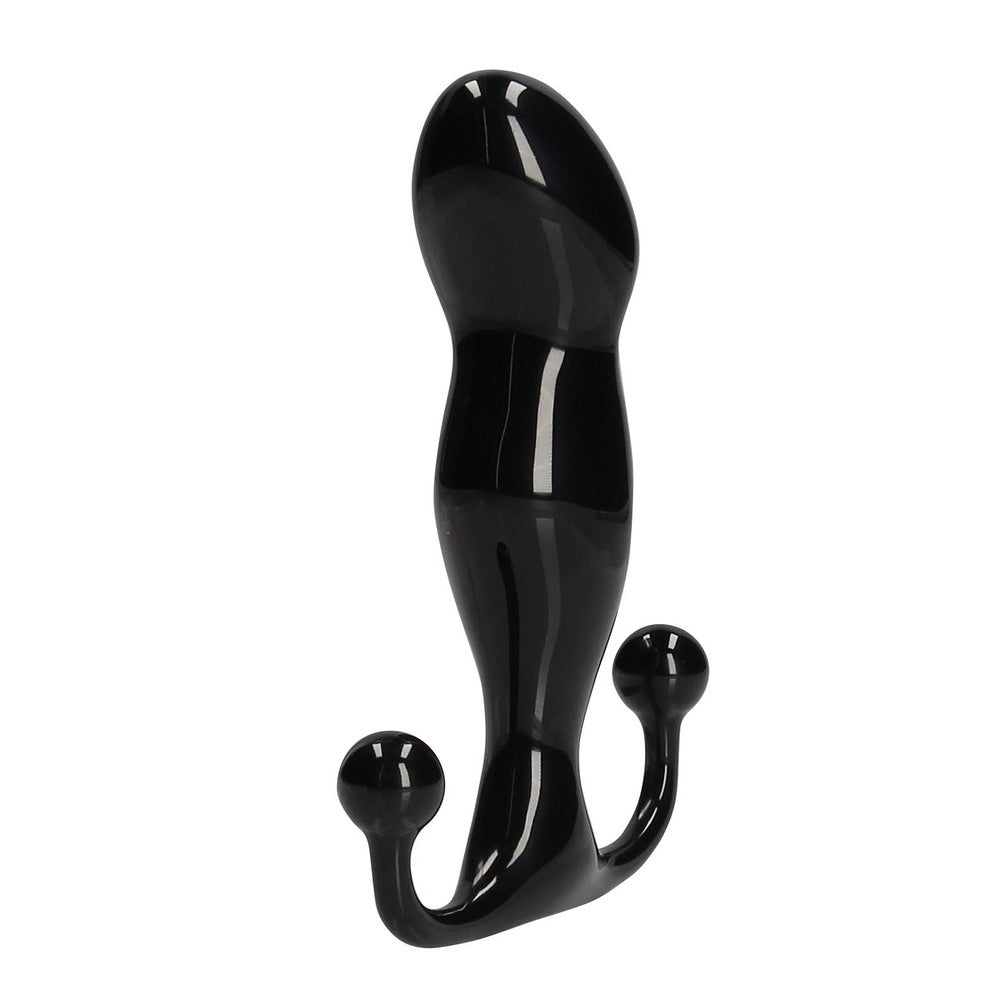 Aneros Progasm Black Ice Prostate Massager-1