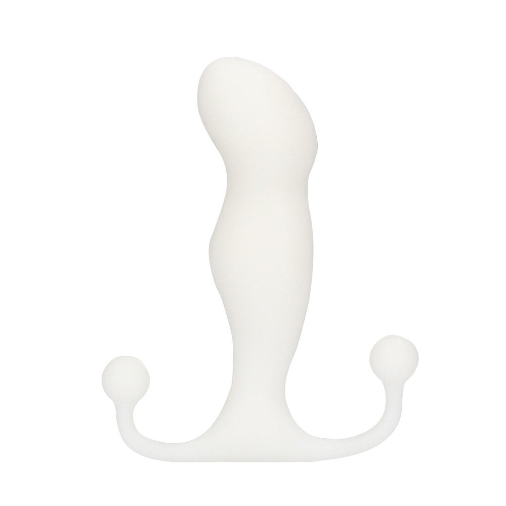 Aneros Progasm Classic Prostate Massager-0