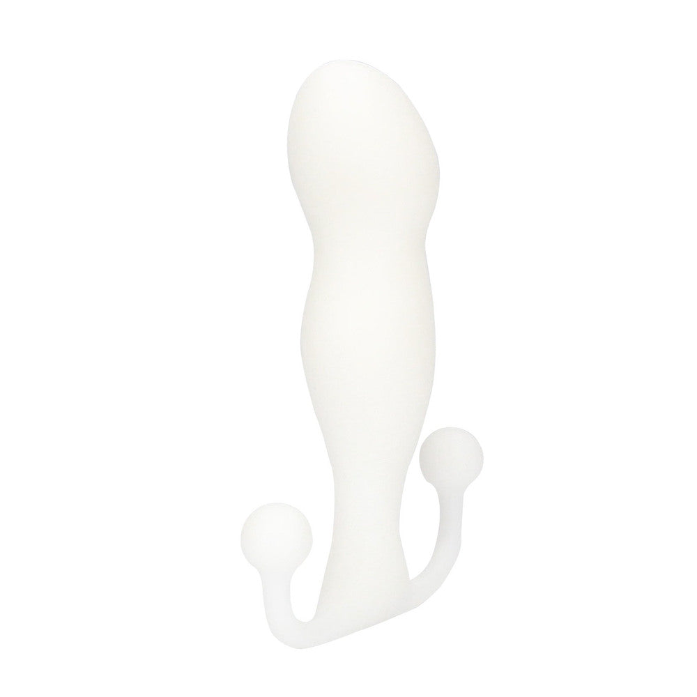 Aneros Progasm Classic Prostate Massager-1