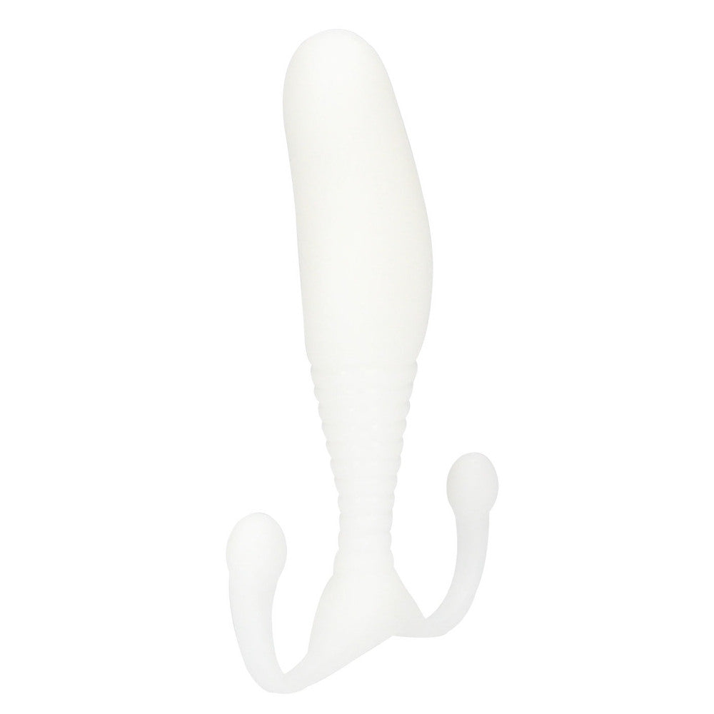 Aneros MGX Trident Series MGX Prostate Massager-1