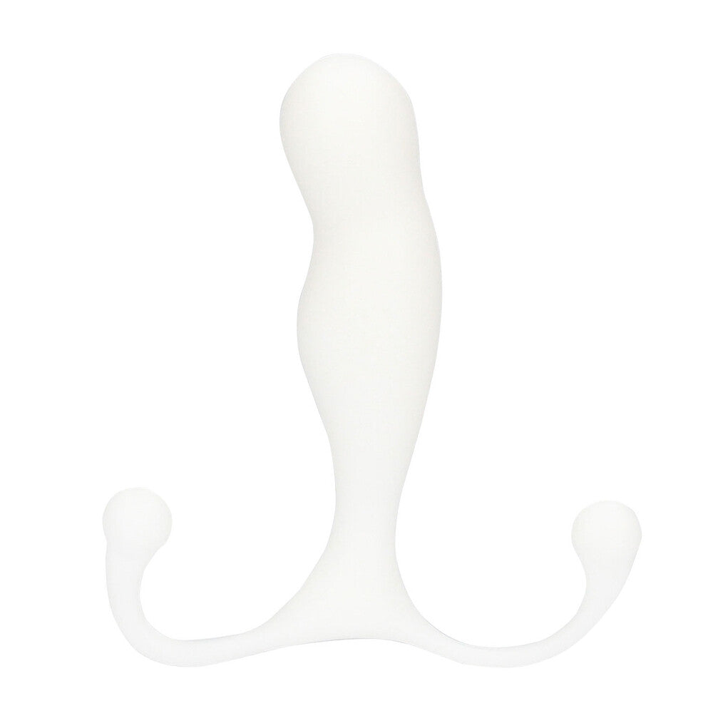 Aneros Maximus Trident Prostate Massager-0