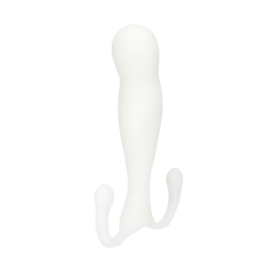 Aneros Maximus Trident Prostate Massager-1