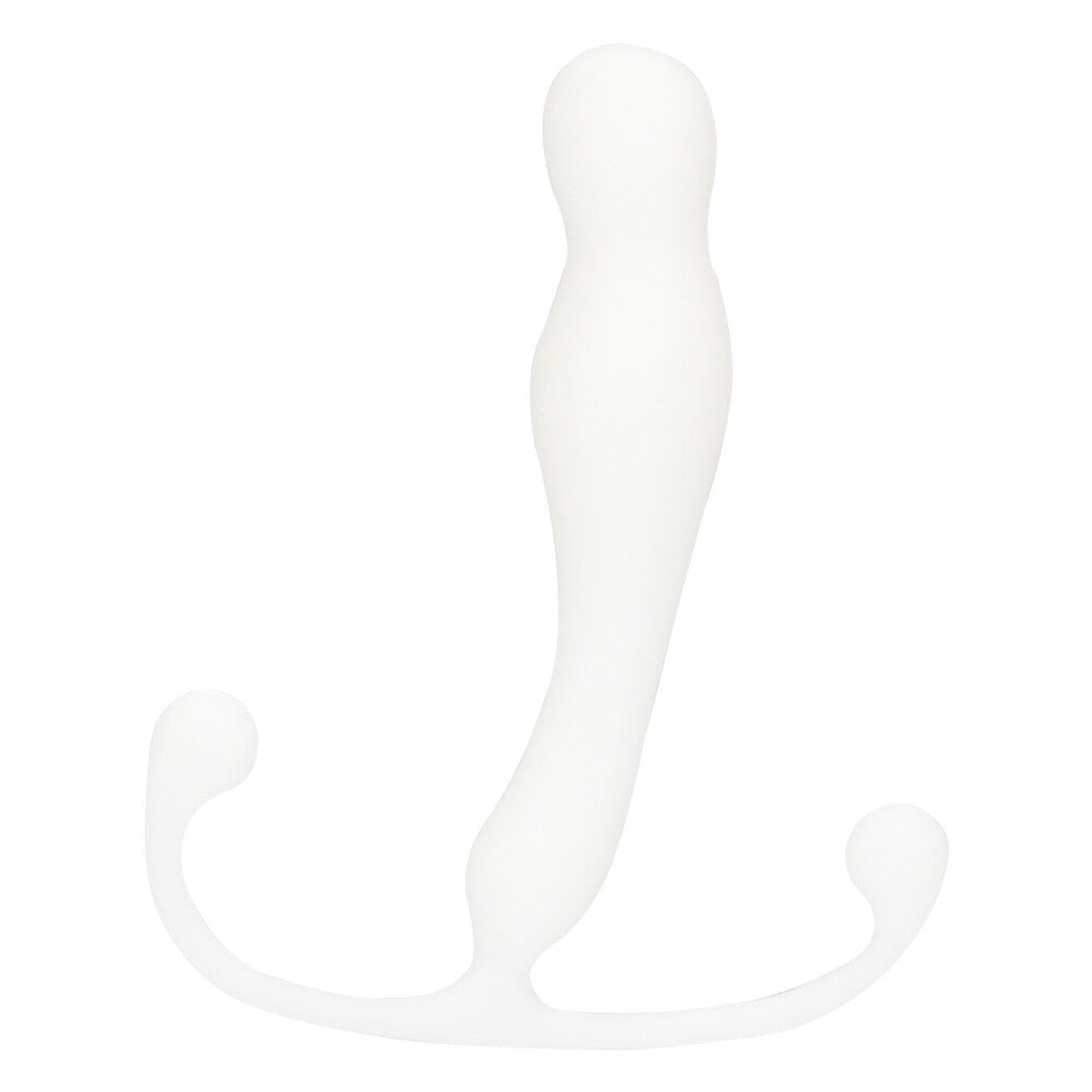 Aneros Eupho Trident Prostate Massager-0