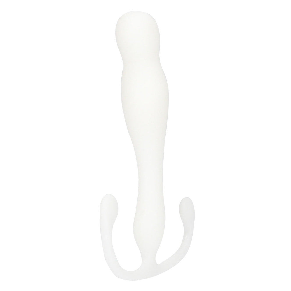 Aneros Eupho Trident Prostate Massager-1