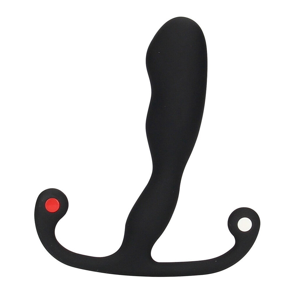 Aneros Helix SYN Trident Series Prostate Stimulator-0