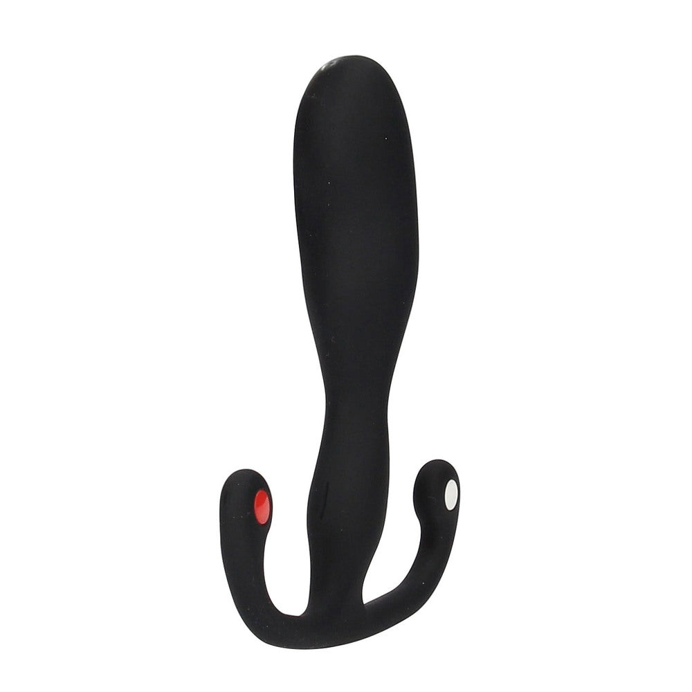 Aneros Helix SYN Trident Series Prostate Stimulator-1