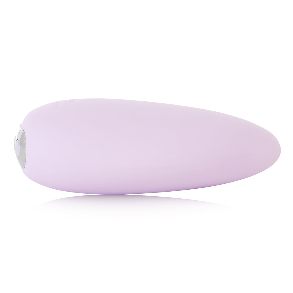 Je Joue Mimi Clitoral Vibrator Lilac-1