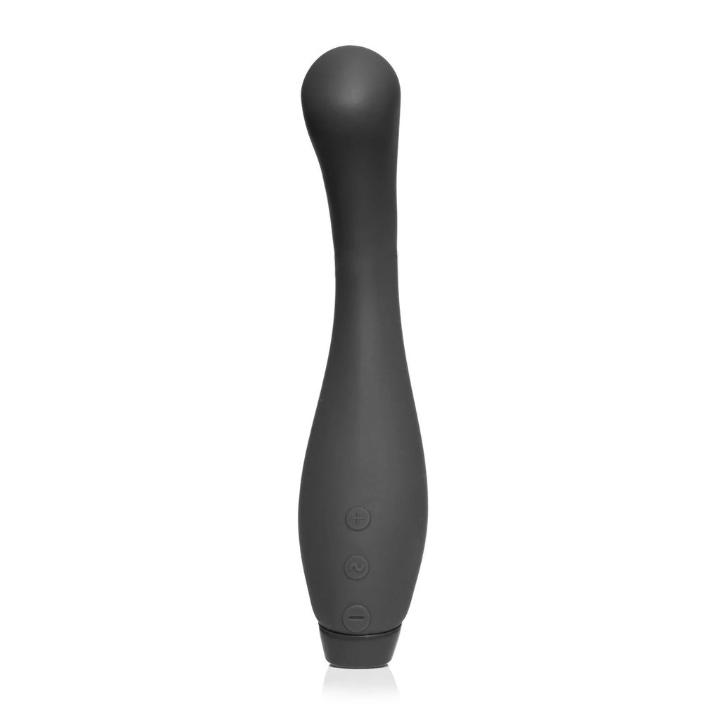 Je Joue Juno Flex Sleek GSpot Vibrator-1