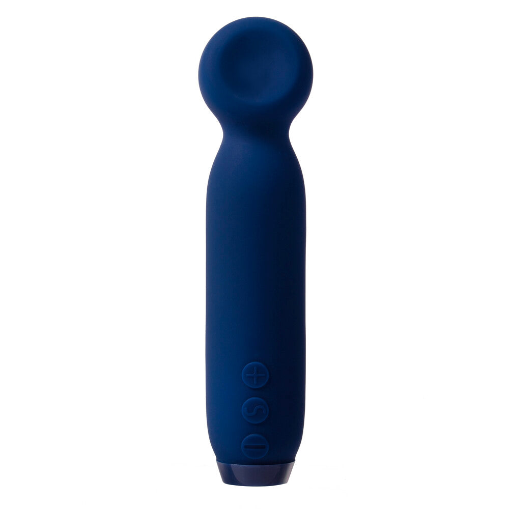 Je Joue Vita Bullet Vibrator Navy-0