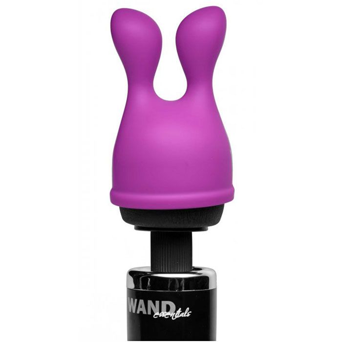 XR Wand Essentials Bliss Tips Attachment-1