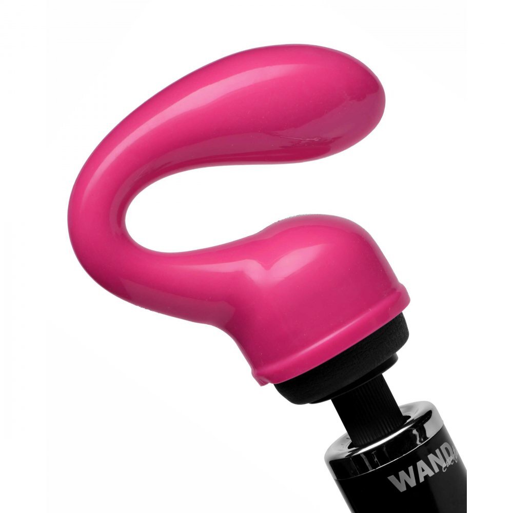 XR Wand Essentials Deep Glider Attachment-1