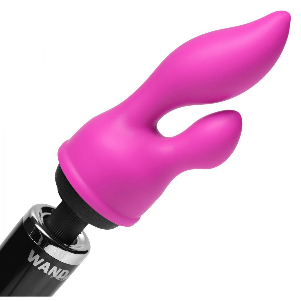 XR Wand Essentials Euphoria Attachment-1