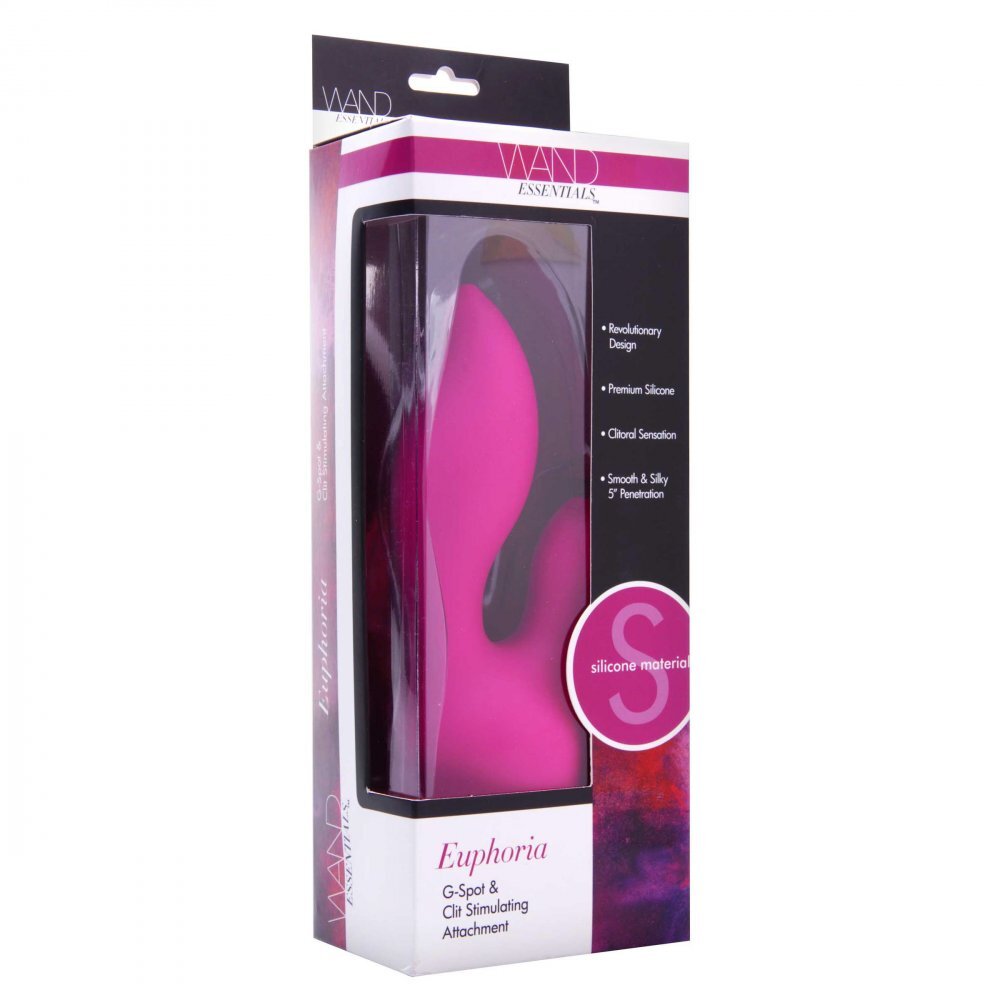 XR Wand Essentials Euphoria Attachment-2