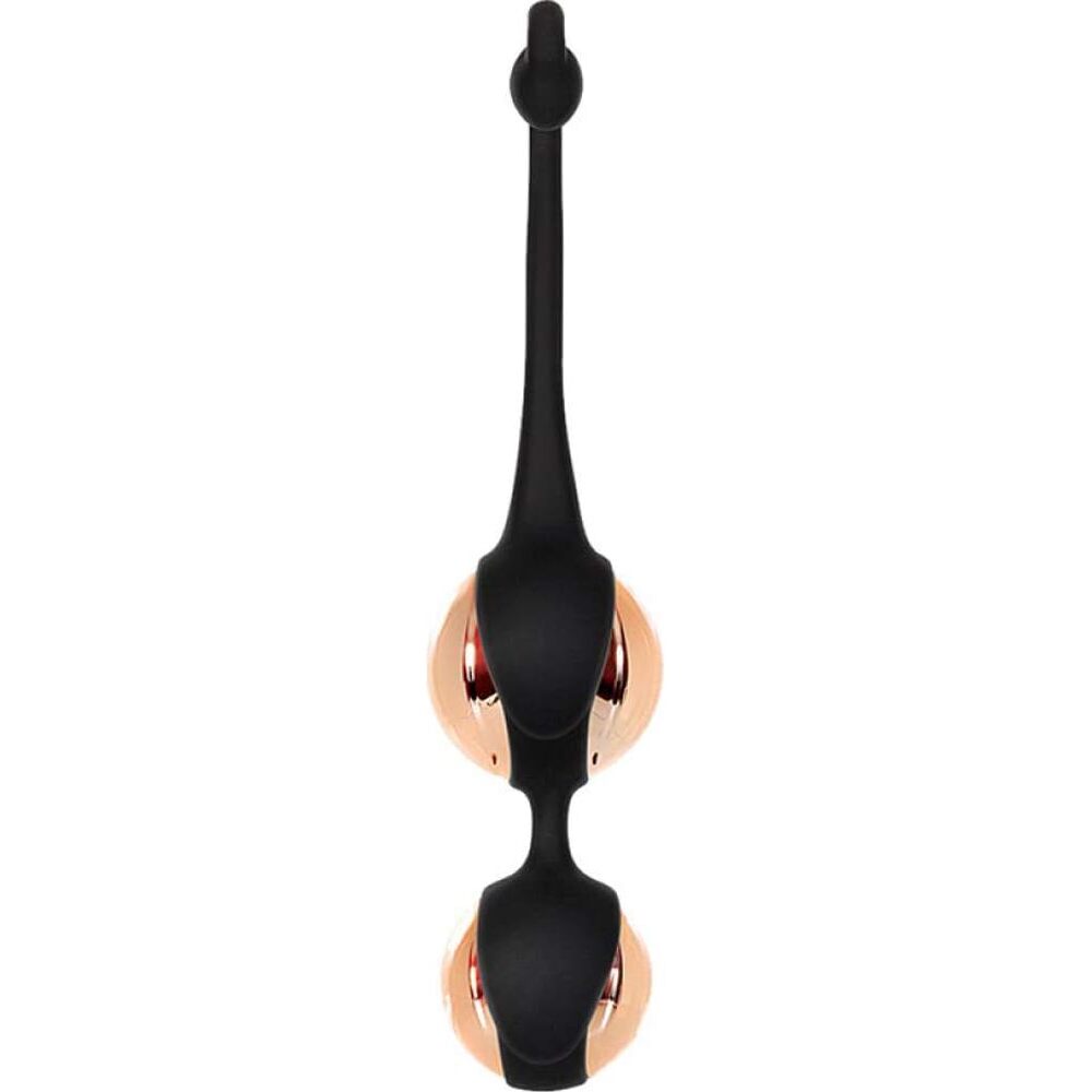 Adam And Eve Intimate Pleasure Kegel Set-2