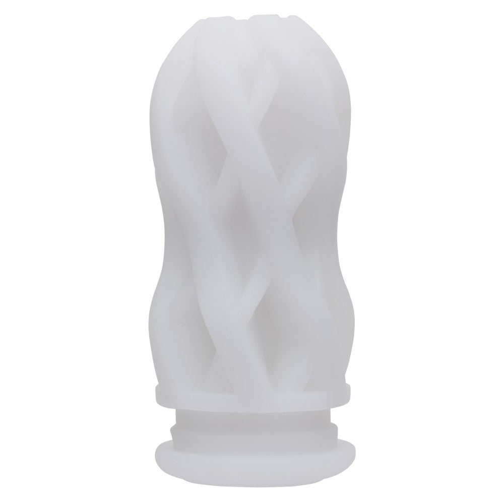 Tenga Air Tech Reusable Strong Vacuum Cup Masturbator-2