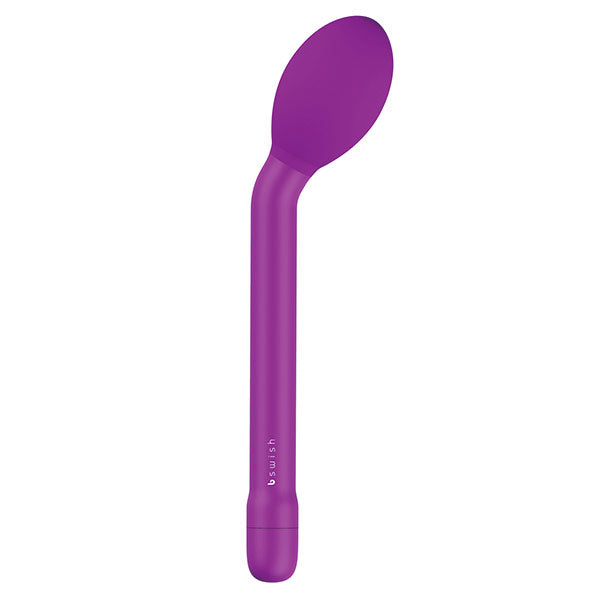 bswish BGEE Classic Plus GSpot Vibrator-0