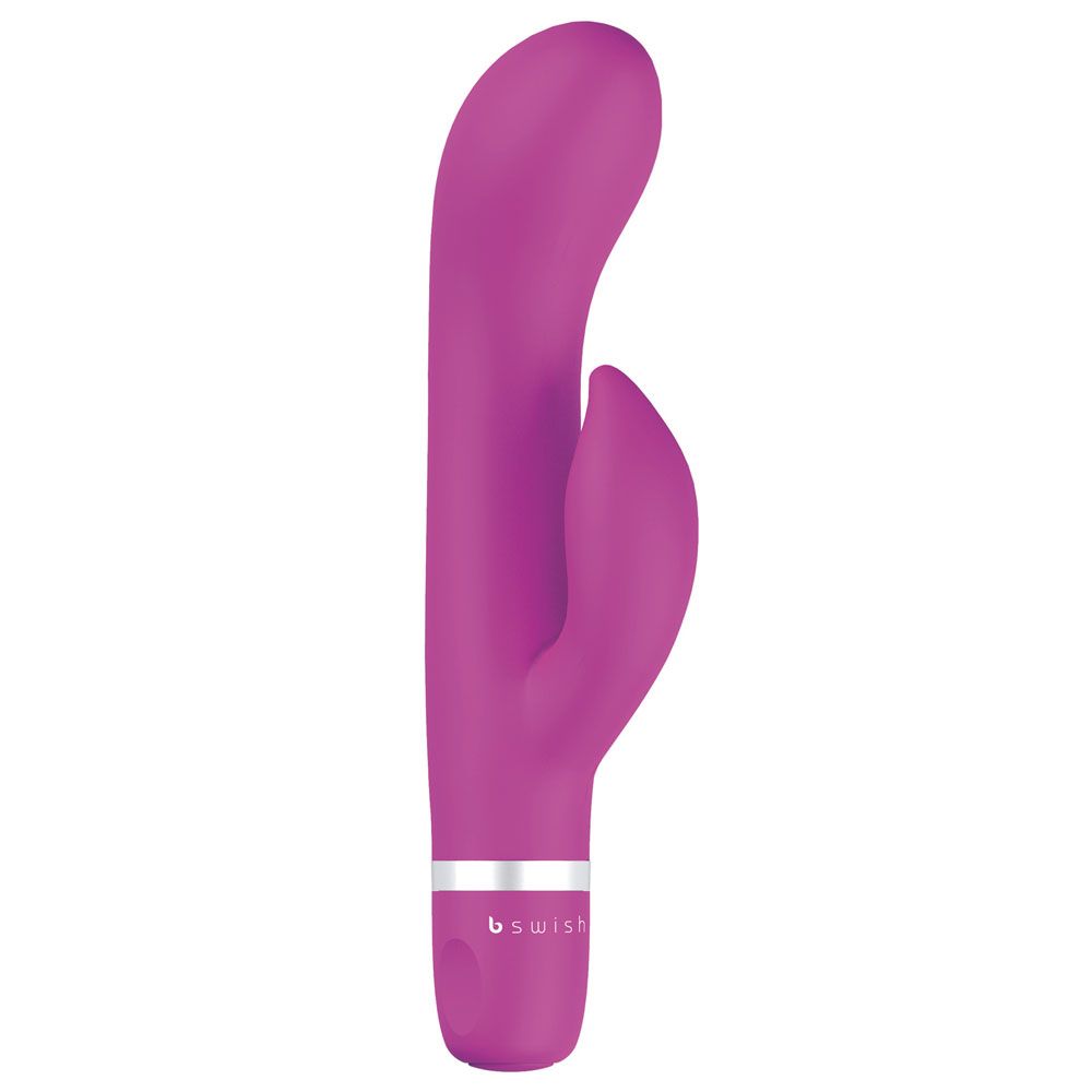 bswish Bwild Classic Marine Vibrator-0